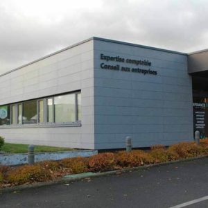 découvrez le cabinet comptable cer france à limoges, votre partenaire de confiance pour la gestion financière et comptable. bénéficiez d'un accompagnement personnalisé pour optimiser la gestion de votre entreprise, quel que soit votre secteur d'activité.