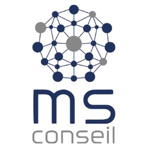 découvrez notre cabinet comptable à céret, offrant des services personnalisés pour les entreprises et les particuliers. nous vous accompagnons dans la gestion de votre comptabilité, fiscalité et conseils financiers pour garantir votre succès. contactez-nous pour un rendez-vous!