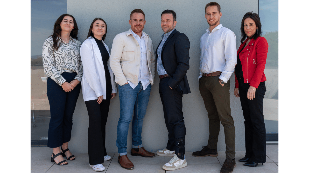 découvrez notre cabinet comptable à céret, spécialisé dans l'accompagnement des entreprises et des particuliers. profitez de notre expertise en comptabilité, fiscalité et gestion financière pour optimiser votre projets. contactez-nous dès aujourd'hui pour un rendez-vous personnalisé.