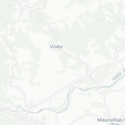 découvrez notre cabinet comptable à céret, spécialisé dans la gestion de vos finances et l'optimisation de votre fiscalité. profitez de conseils personnalisés pour les petites et moyennes entreprises afin d'assurer votre succès financier.