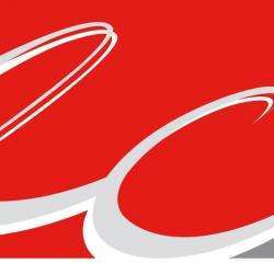 découvrez le cabinet comptable ceyrat, votre partenaire de confiance pour la gestion de votre comptabilité et la maîtrise de vos finances. nos experts vous accompagnent dans vos démarches fiscales, comptables et sociales pour optimiser la santé financière de votre entreprise. contactez-nous pour des solutions sur mesure adaptées à vos besoins.