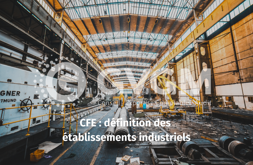 découvrez notre cabinet comptable cfe, spécialisé dans l'accompagnement des entreprises pour une gestion financière optimale. profitez de nos services d'expertise-comptable, de conseils fiscaux et de gestion de la paie pour sécuriser et développer votre activité.