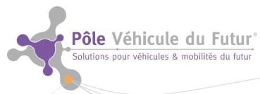 découvrez notre cabinet comptable à champigneulles, spécialisé dans l'accompagnement des entreprises pour la gestion de leur comptabilité, la fiscalité et les conseils financiers. profitez d'un service personnalisé et expert pour optimiser vos activités.