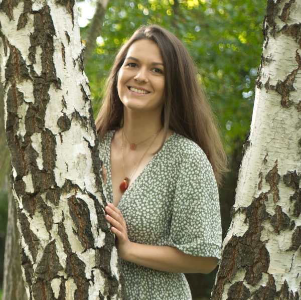 découvrez notre cabinet comptable à champigneulles, spécialisé dans l'accompagnement des entrepreneurs et des particuliers. nous vous offrons des services sur mesure en comptabilité, fiscalité et gestion financière pour vous aider à optimiser vos ressources et à atteindre vos objectifs. contactez-nous dès aujourd'hui pour une consultation personnalisée.