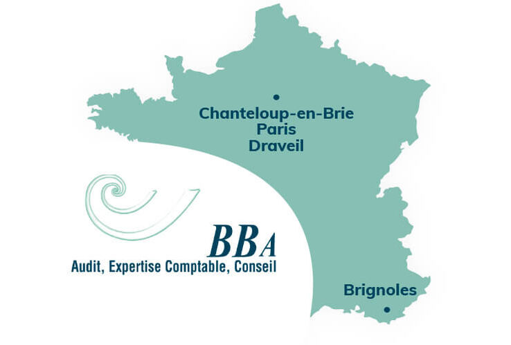 découvrez le cabinet comptable chanteloup, votre partenaire de confiance pour une gestion financière efficace. nous offrons des services adaptés aux entreprises et aux particuliers, incluant la comptabilité, le conseil fiscal et la gestion de la paie. contactez-nous pour optimiser votre comptabilité !