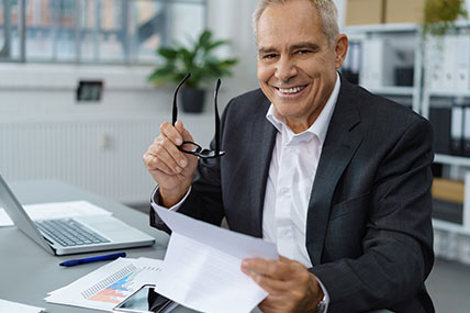 découvrez notre cabinet comptable à château-thierry, spécialisé dans la gestion de vos finances et l'optimisation fiscale. nous accompagnons les entreprises et les particuliers dans la tenue de leur comptabilité et la déclaration de leurs impôts, avec des conseils personnalisés et un service de qualité.