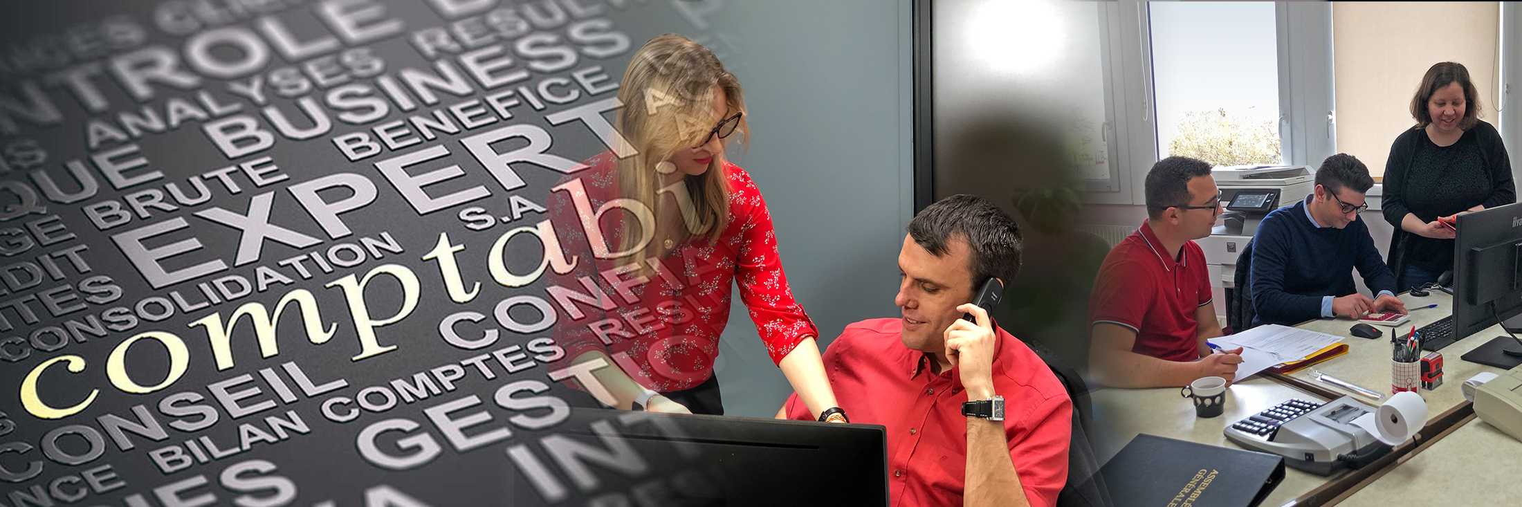 découvrez notre cabinet comptable à château-thierry, spécialisé dans l'accompagnement des entreprises. bénéficiez de conseils personnalisés, d'une gestion rigoureuse de votre comptabilité et d'un service de qualité pour optimiser votre fiscalité et votre comptabilité.