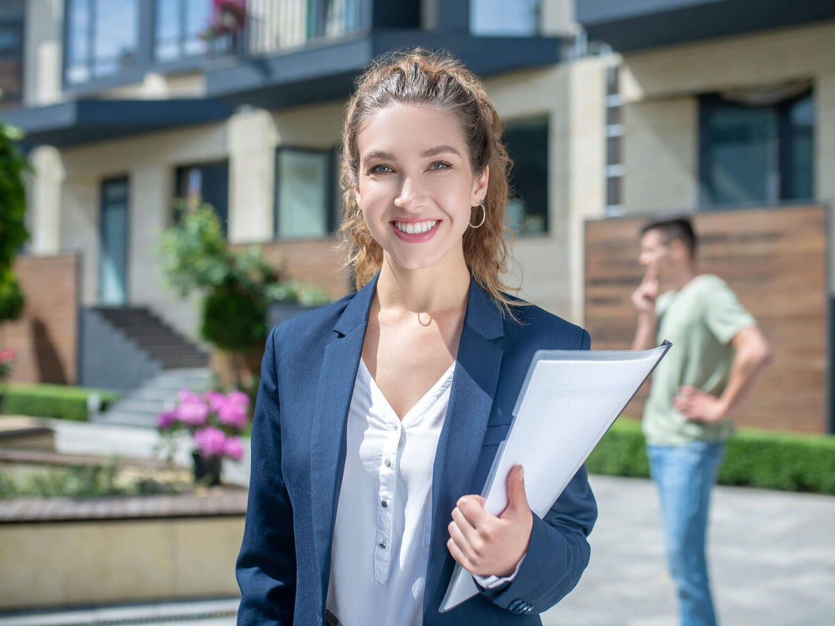 votre cabinet comptable à château-thierry, offrant des services personnalisés en comptabilité, fiscalité et conseil aux entreprises et particuliers. faites confiance à notre expertise locale pour optimiser votre gestion financière.