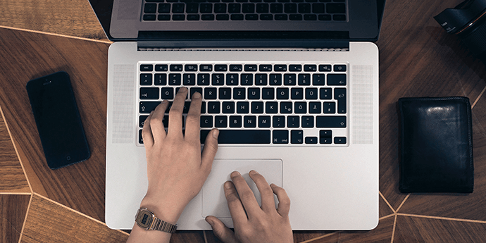 découvrez notre cabinet comptable à château-thierry, spécialisé dans la gestion financière et fiscale des entreprises. nos experts vous accompagnent pour optimiser votre comptabilité et atteindre vos objectifs.