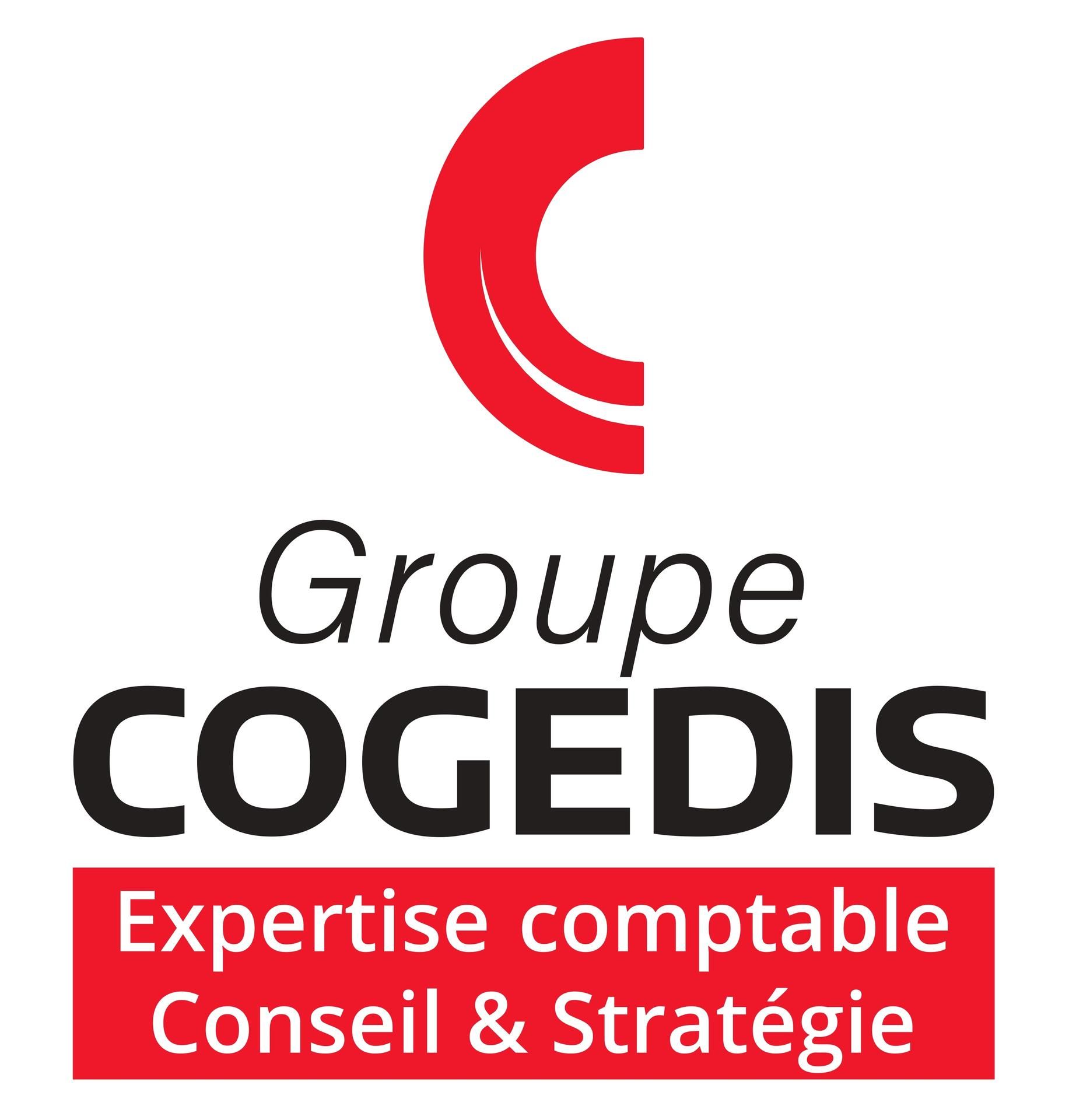 découvrez notre cabinet comptable à châtellerault, spécialisé dans l'accompagnement des entreprises et des particuliers. profitez de nos services personnalisés en comptabilité, fiscalité et gestion pour optimiser votre gestion financière et assurer la réussite de vos projets.