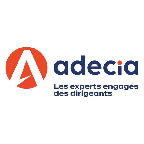 découvrez notre cabinet comptable à châtellerault, spécialisé dans l'accompagnement des entreprises et des particuliers. bénéficiez d'un service personnalisé et de conseils adaptés pour gérer vos finances et optimiser votre fiscalité. contactez-nous dès aujourd'hui pour une première consultation.