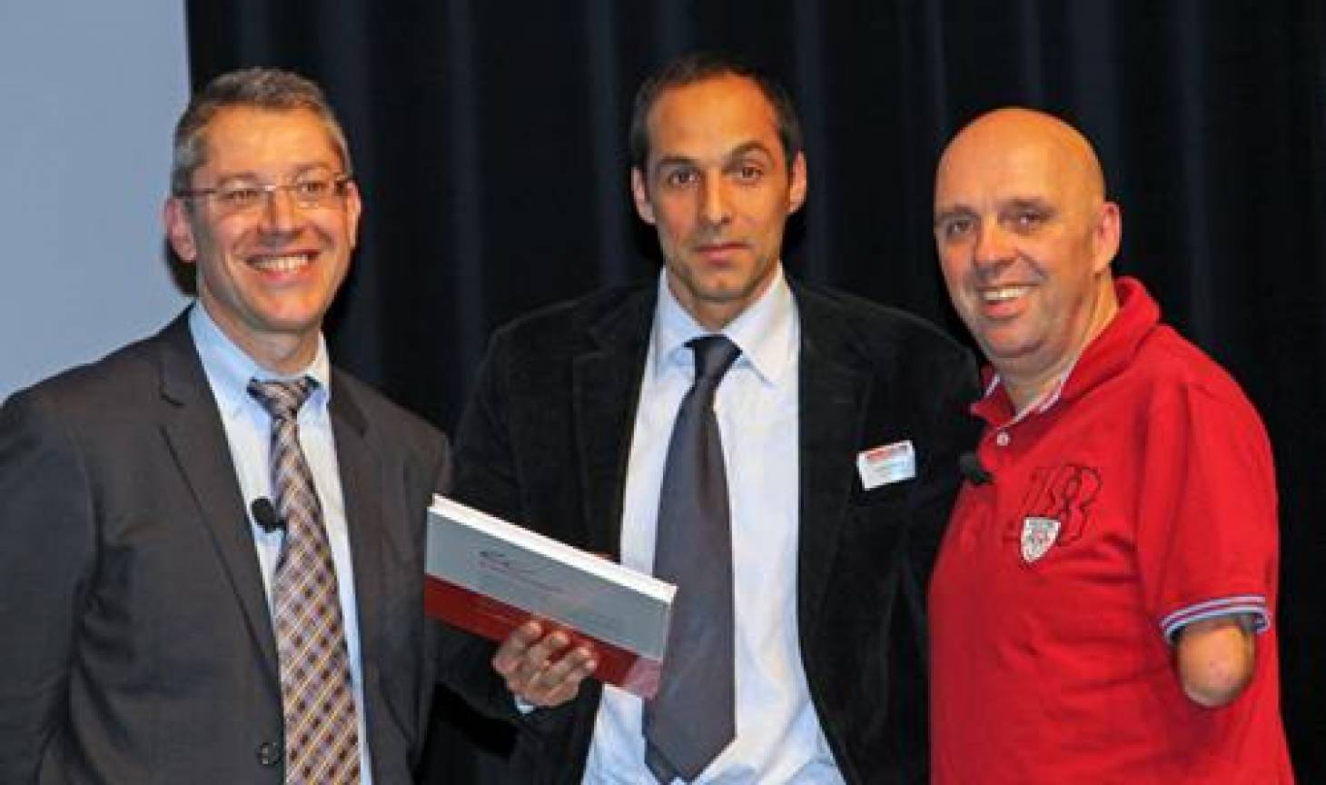 découvrez notre cabinet comptable à châtellerault, spécialisé dans la gestion financière et fiscale des entreprises. notre équipe d'experts vous accompagne avec professionnalisme pour optimiser votre comptabilité et assurer la réussite de votre activité.