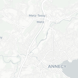 découvrez le cabinet comptable chavanod, votre partenaire expert en gestion financière et comptabilité. nos professionnels vous accompagnent dans l'optimisation de votre entreprise, quelle que soit sa taille. profitez de conseils personnalisés et d'un service sur mesure pour assurer la réussite de vos projets.