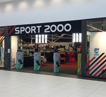 découvrez notre cabinet comptable à chécy, spécialisé dans l'accompagnement des entreprises pour une gestion optimale de votre comptabilité et de vos finances. profitez d'un service personnalisé, d'une expertise locale et de conseils adaptés à vos besoins.