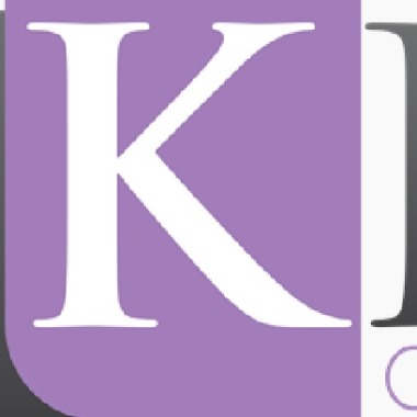 découvrez notre cabinet comptable à chécy, spécialisé dans l'accompagnement des entreprises et des particuliers dans la gestion de leur comptabilité, fiscalité et conseil financier. profitez d'un service personnalisé et expert pour optimiser vos résultats.