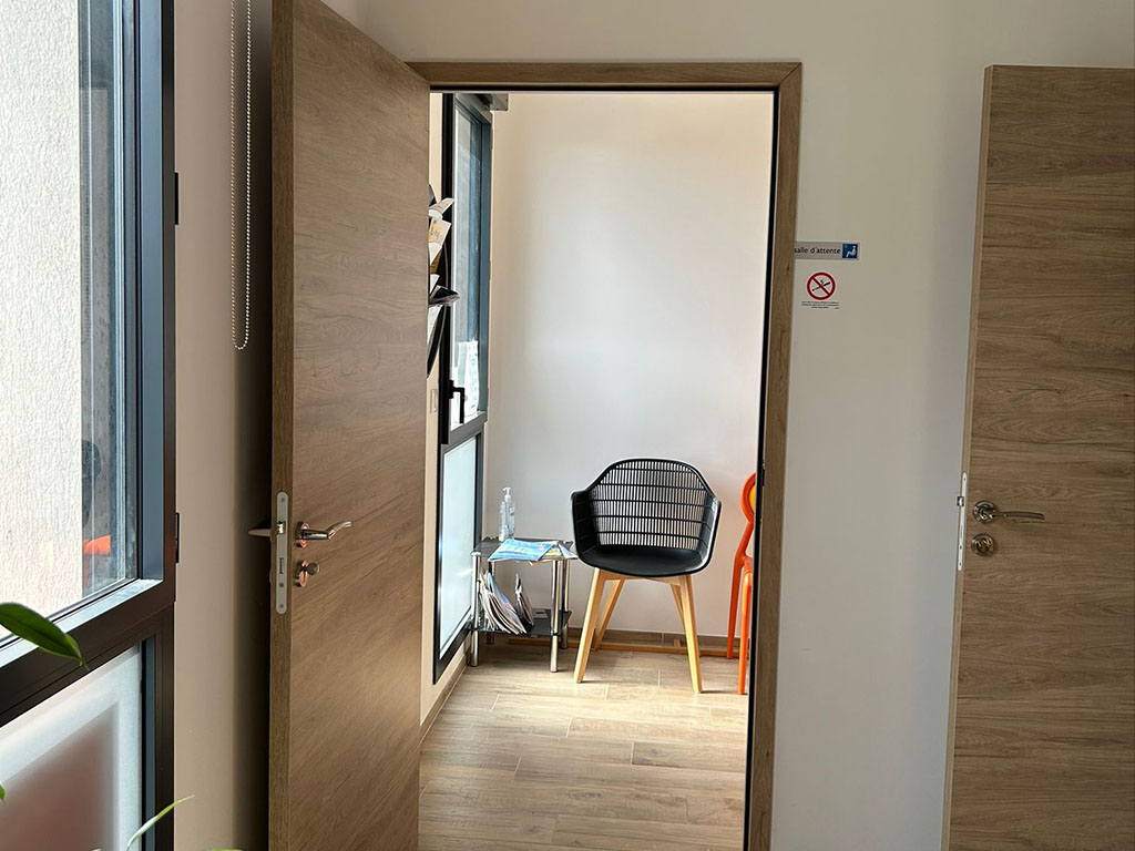 découvrez le cabinet comptable cisse chounesi, votre partenaire de confiance pour la gestion comptable et fiscale de votre entreprise. notre équipe d'experts s'engage à vous fournir des conseils personnalisés et des solutions adaptées pour optimiser la performance de votre entreprise.