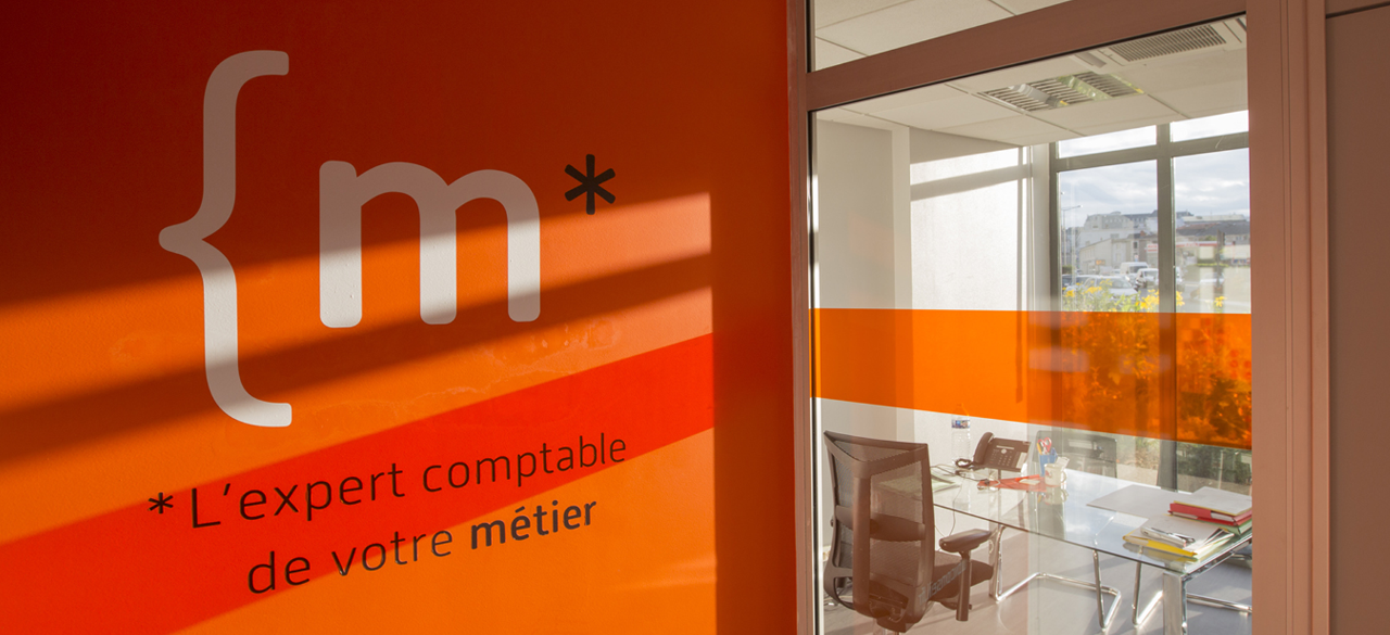 découvrez le cabinet comptable cisse chounesi, votre partenaire de confiance pour une gestion financière efficace. nous offrons des services comptables personnalisés, accompagnons les entrepreneurs et assurons la conformité de vos comptes. optimisez vos finances avec notre expertise et notre savoir-faire.