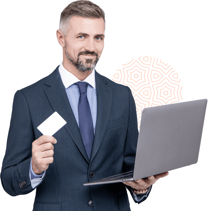 découvrez notre cabinet comptable à colombes, spécialisé dans la gestion financière et fiscale des entreprises. profitez de conseils personnalisés et d'un accompagnement sur-mesure pour optimiser la comptabilité de votre société.