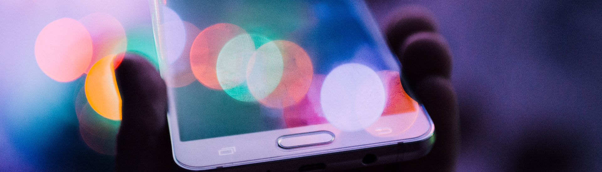 découvrez notre cabinet comptable à colombes, spécialisé dans la gestion de votre comptabilité, l'optimisation fiscale et le conseil financier. profitez d'un service personnalisé et d'une expertise de qualité pour accompagner le développement de votre entreprise.