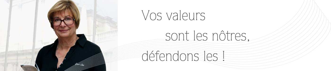 découvrez notre cabinet comptable spécialisé dans l'accompagnement des comités d'entreprise. profitez de conseils experts pour la gestion de vos finances, l'optimisation de vos budgets et la conformité de vos opérations. maximisez les bénéfices de votre comité grâce à notre expertise comptable.