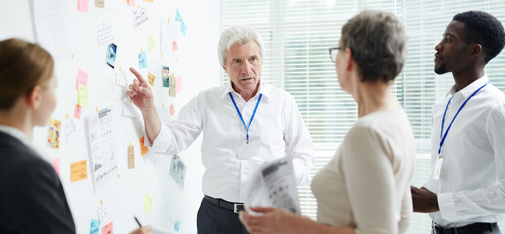 découvrez notre cabinet comptable spécialisé dans les comités d'entreprise. nous proposons des solutions sur mesure pour optimiser la gestion financière de votre ce, tout en vous assurant conformité et transparence. faites confiance à des experts pour accompagner vos projets et améliorer le bien-être de vos salariés.