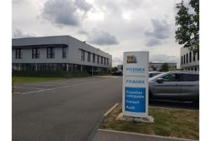 découvrez notre cabinet comptable à compiègne, spécialisé dans l'accompagnement des entreprises de toutes tailles. bénéficiez de conseils personnalisés et de services adaptés pour optimiser votre gestion financière et fiscale.