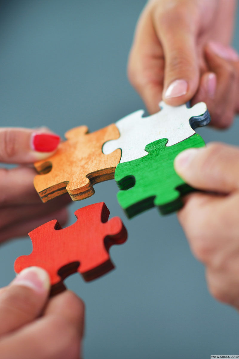 découvrez notre cabinet comptable à compiègne, spécialisé dans l'accompagnement des entreprises pour une gestion financière optimale. nous vous offrons des services sur mesure, allant de la tenue de comptabilité à l'expertise fiscale, pour vous aider à atteindre vos objectifs.