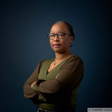 découvrez notre cabinet comptable à compiègne, spécialisé dans l'accompagnement des entreprises. profitez de notre expertise en comptabilité, fiscalité et conseils financiers pour optimiser la gestion de votre entreprise et garantir votre réussite.