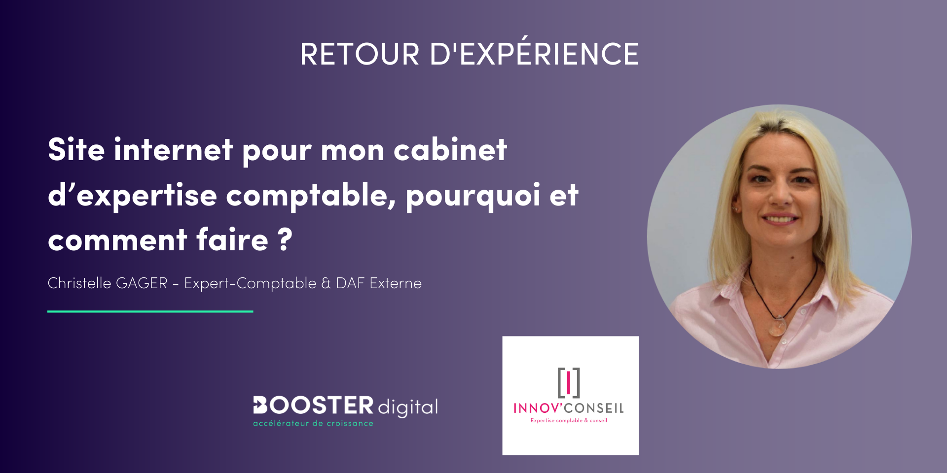 découvrez notre cabinet comptable à compiègne, spécialisé dans l'accompagnement des entreprises et des indépendants. profitez de notre expertise en gestion fiscale, comptabilité et conseils financiers adaptés à vos besoins.