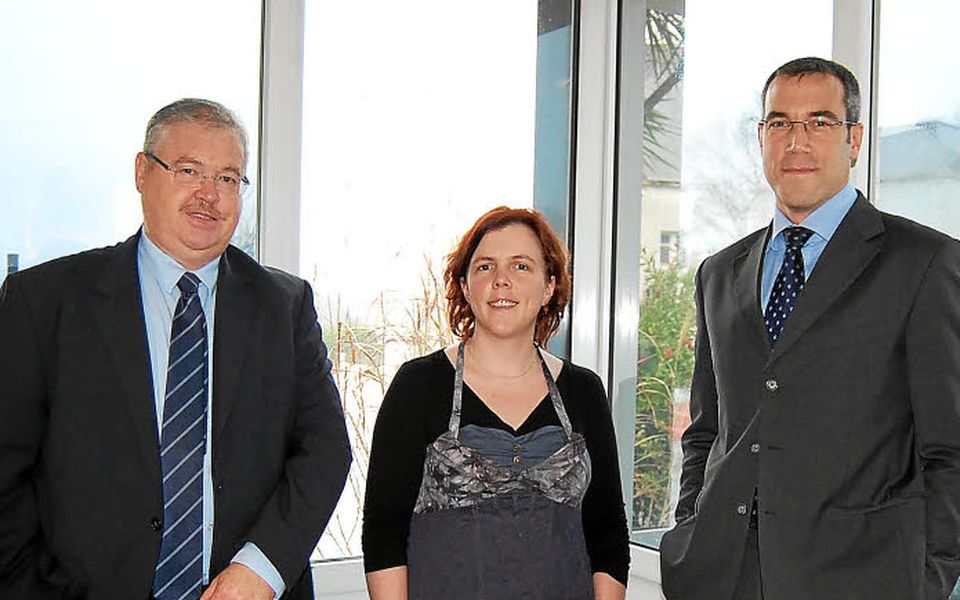 découvrez notre cabinet comptable à concarneau, spécialisé dans l'accompagnement des entreprises de toutes tailles. profitez de notre expertise en comptabilité, fiscalité et gestion pour optimiser la performance de votre activité. contactez-nous pour un service personnalisé et de qualité.