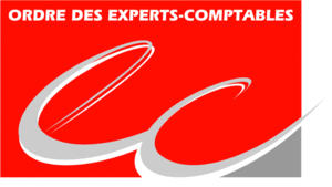 découvrez notre cabinet comptable à concarneau, spécialisé dans la gestion financière, l'optimisation fiscale et l'accompagnement personnalisé des entreprises. profitez de notre expertise locale pour développer votre activité en toute sérénité.