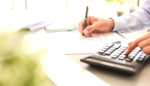 découvrez notre cabinet comptable spécialisé en conseil fiscal. nous vous accompagnons dans la gestion de vos finances et l'optimisation de votre fiscalité, pour vous permettre de vous concentrer sur votre activité tout en garantissant la conformité de vos déclarations.