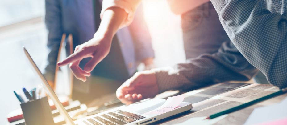 découvrez notre cabinet comptable spécialisé en conseil fiscal. nous vous offrons des solutions personnalisées pour optimiser votre fiscalité et gérer efficacement votre comptabilité. notre équipe d'experts est à votre écoute pour vous accompagner dans vos projets financiers.