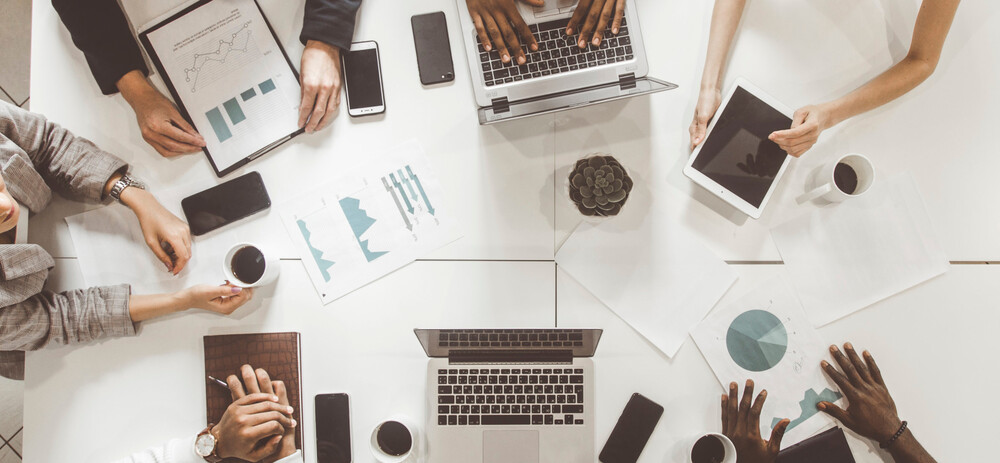 découvrez notre cabinet comptable, spécialisé dans l'accompagnement des entreprises. contactez-nous pour en savoir plus sur nos services de comptabilité, fiscalité et conseils financiers adaptés à vos besoins.