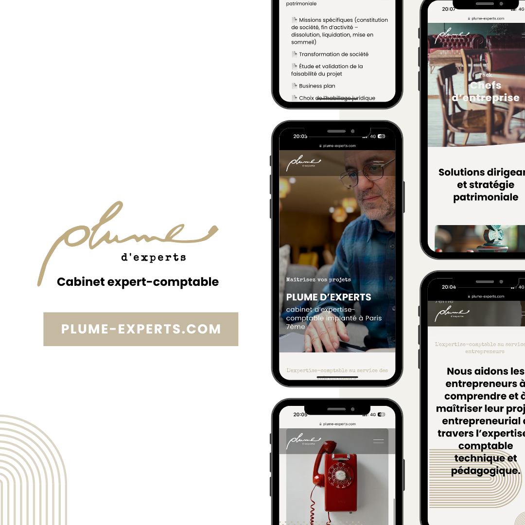 découvrez notre cabinet comptable à corbeil-essonnes, spécialisé dans l'accompagnement des entreprises et des particuliers. profitez de services personnalisés en comptabilité, fiscalité et gestion pour optimiser votre situation financière et assurer votre croissance.