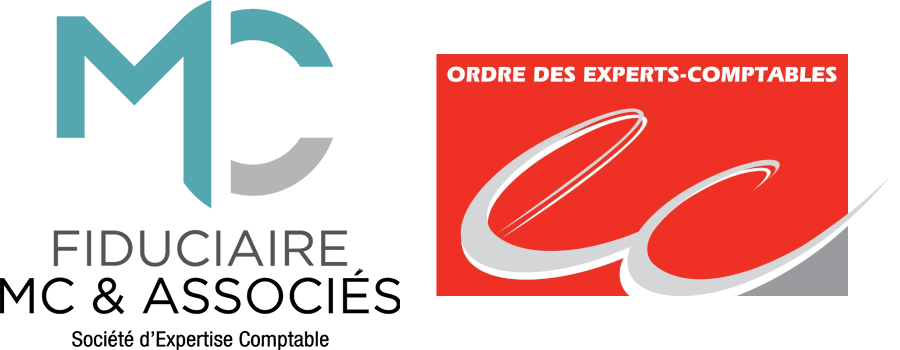 découvrez notre cabinet comptable à corbeil-essonnes, spécialisé dans l'accompagnement des entreprises et des particuliers. profitez de conseils personnalisés, d'une expertise en gestion comptable et fiscale, ainsi que d'un service sur-mesure pour optimiser votre situation financière.