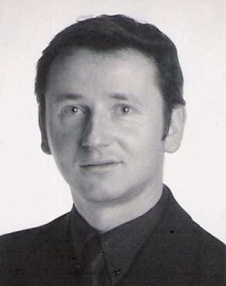 découvrez le cabinet comptable corfec, votre partenaire de confiance pour la gestion de la comptabilité, la fiscalité et le conseil financier. profitez d'un service personnalisé adapté à vos besoins pour optimiser la réussite de votre entreprise.