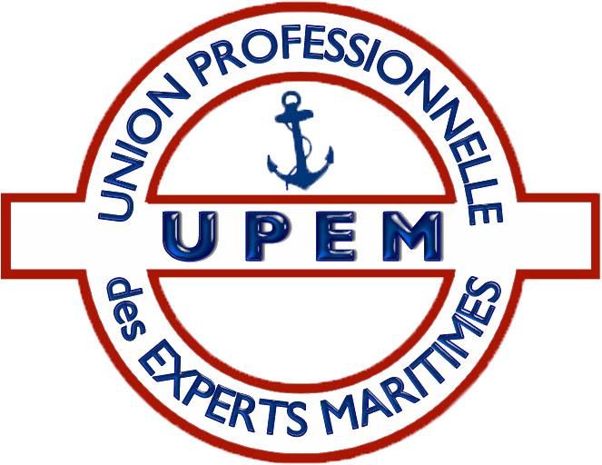 découvrez notre cabinet comptable à coudekerque, offrant des services adaptés à vos besoins financiers. nous vous accompagnons dans la gestion de votre comptabilité, l'optimisation fiscale et le conseil pour développer votre activité en toute sérénité.