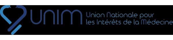 découvrez notre cabinet comptable à coudekerque, spécialisé dans l'accompagnement des entreprises et des particuliers. profitez de nos services personnalisés en comptabilité, gestion fiscale et conseils financiers pour optimiser votre performance et assurer votre tranquillité d'esprit.