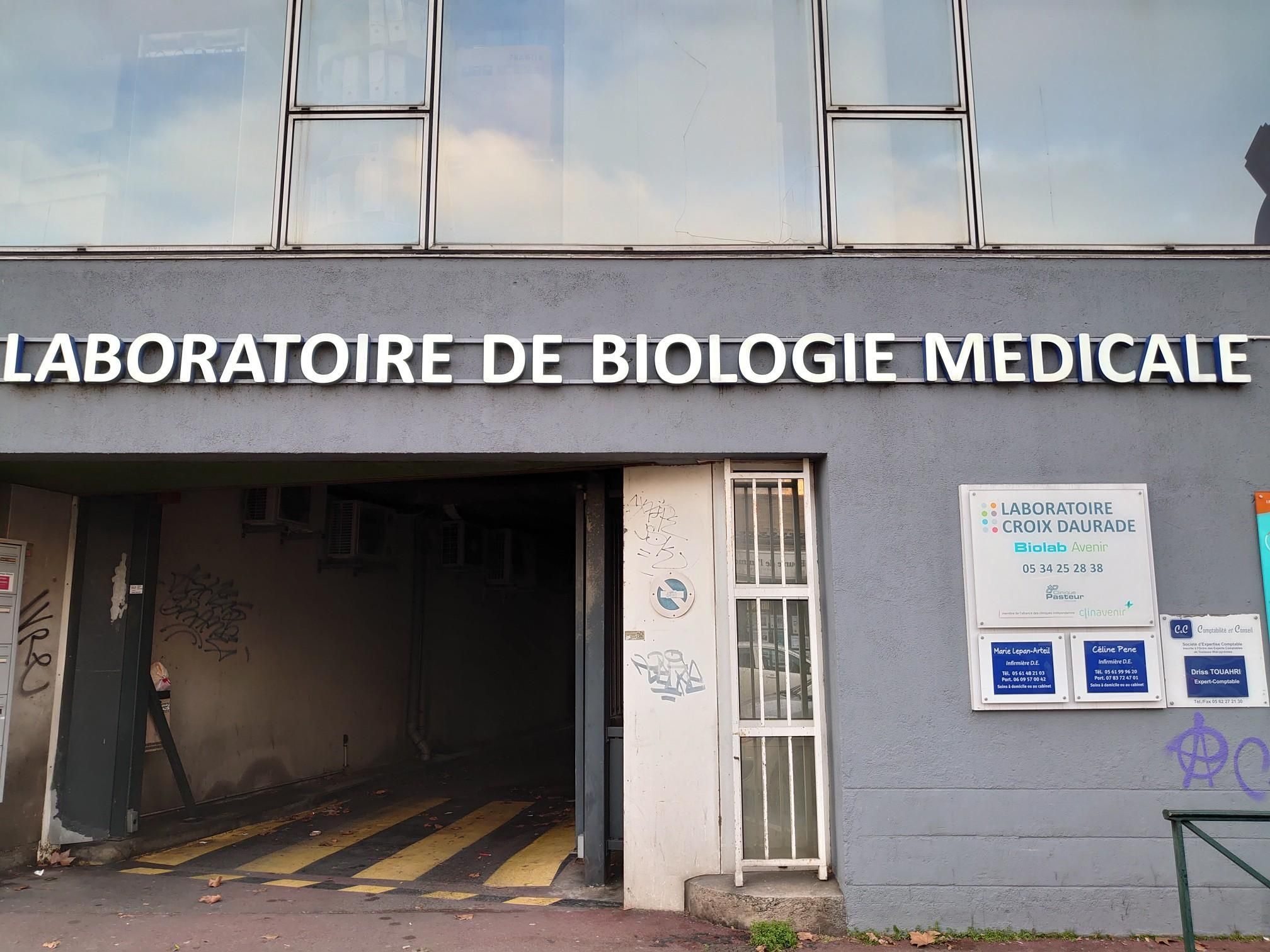 découvrez le cabinet comptable courrege à toulouse, spécialisé dans l'accompagnement des entreprises. profitez de notre expertise en comptabilité, fiscalité et gestion pour optimiser votre activité. contactez-nous dès aujourd'hui pour un rendez-vous personnalisé.