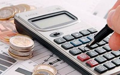 découvrez le cabinet comptable courrege à toulouse, votre partenaire de confiance pour la gestion de vos finances. profitez d'un service personnalisé, d'une expertise reconnue et d'un accompagnement sur mesure pour optimiser la comptabilité de votre entreprise.