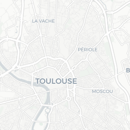 découvrez le cabinet comptable courrege à toulouse, votre partenaire de confiance pour une gestion financière optimale, des conseils personnalisés et une expertise adaptée à vos besoins. contactez-nous pour un accompagnement sur mesure!