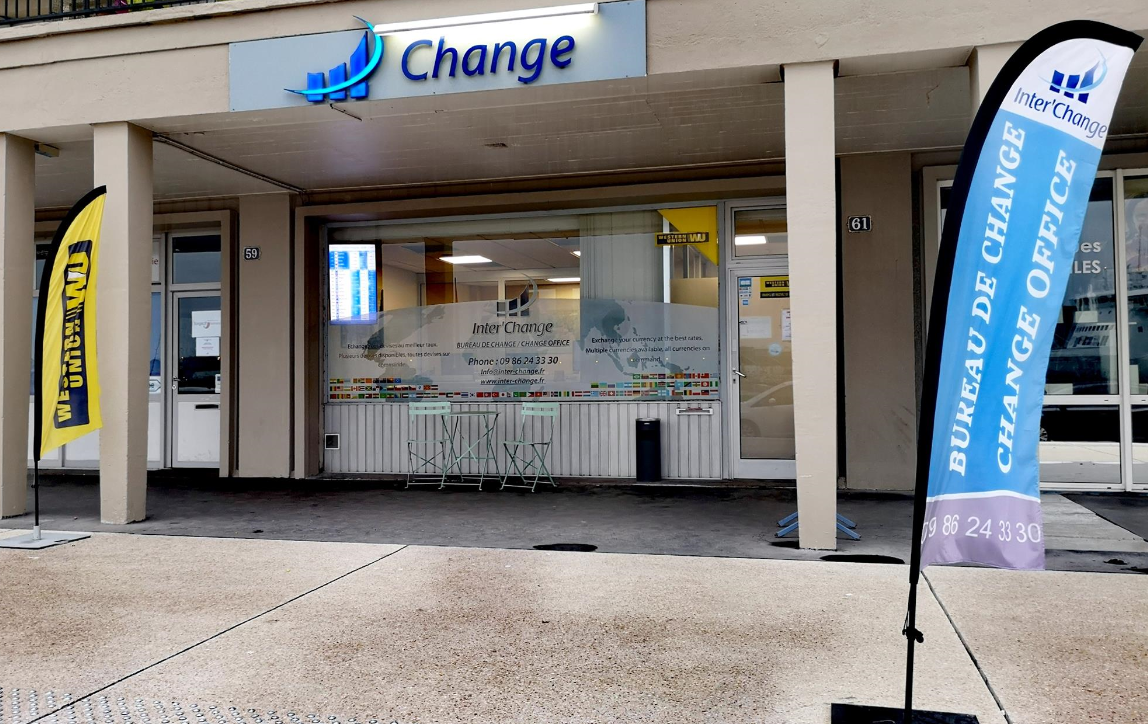 découvrez notre cabinet comptable à courseulles, spécialisé dans la gestion de vos finances. nous proposons des services personnalisés pour les entreprises et les particuliers, garantissant une expertise professionnelle et un accompagnement de qualité. contactez-nous pour optimiser votre comptabilité !