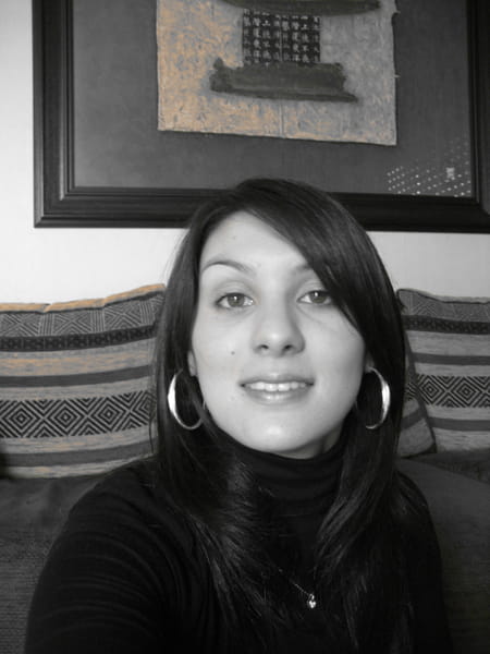 découvrez notre cabinet comptable à courseulles, spécialisé dans l'accompagnement des entreprises pour une gestion financière optimale. nous offrons des services personnalisés adaptés à vos besoins, de la comptabilité à la fiscalité. faites confiance à notre expertise pour vous soutenir dans vos démarches administratives et la croissance de votre activité.