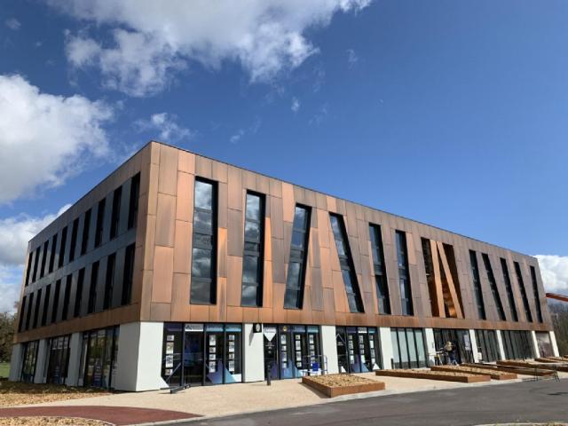 découvrez le cabinet comptable de creutzwald, spécialisé dans la gestion financière et fiscale des entreprises. bénéficiez de conseils personnalisés et d'un accompagnement professionnel pour optimiser votre comptabilité et faciliter votre croissance.