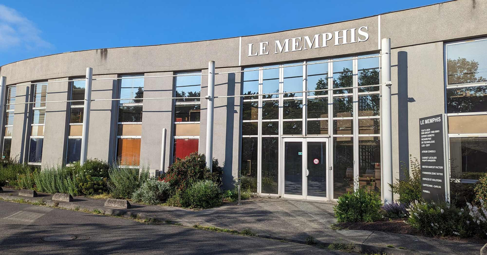 découvrez le cabinet comptable cse à seynod, spécialisé dans l'accompagnement des entreprises locales. bénéficiez de conseils personnalisés en comptabilité, fiscalité et gestion pour optimiser la performance de votre activité.