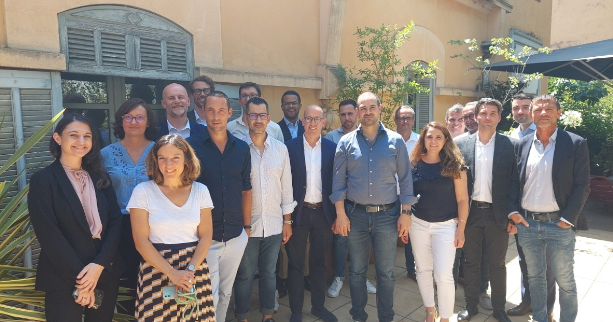 découvrez le cabinet comptable david à marseille, votre partenaire de confiance pour la gestion de vos finances. nous offrons des services sur mesure en comptabilité, fiscalité et conseils pour les entreprises et les indépendants. optimisez votre gestion financière avec notre expertise.