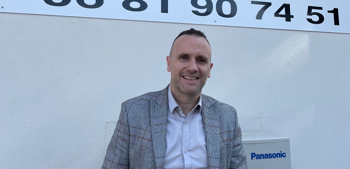 découvrez le cabinet comptable david à marseille, votre partenaire de confiance pour une gestion financière optimale. bénéficiez d'un accompagnement personnalisé en comptabilité, fiscalité et conseils aux entreprises. simplifiez votre gestion avec des experts à votre service.