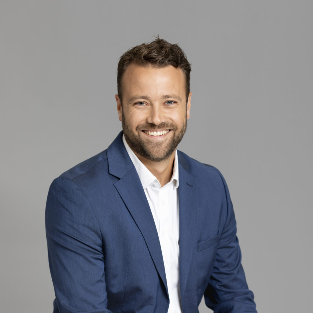 découvrez notre cabinet comptable à dax, spécialisé dans la gestion de vos finances et l'optimisation fiscale. notre équipe d'experts vous accompagne pour simplifier votre comptabilité et garantir le succès de votre entreprise. contactez-nous dès aujourd'hui pour un service personnalisé.