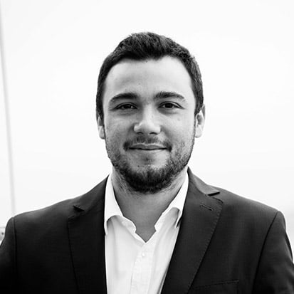 découvrez notre cabinet comptable à dax, spécialisé dans la gestion de votre comptabilité, le conseil fiscal et l'accompagnement des entrepreneurs. profitez d'un service personnalisé et d'une expertise reconnue pour optimiser la santé financière de votre entreprise.